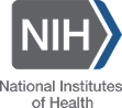 national-institutes-haalth