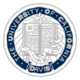 university-of-california-davis