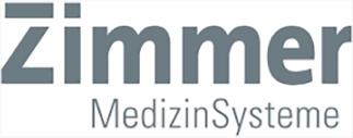 Zimmer Medizin Systeme - logo