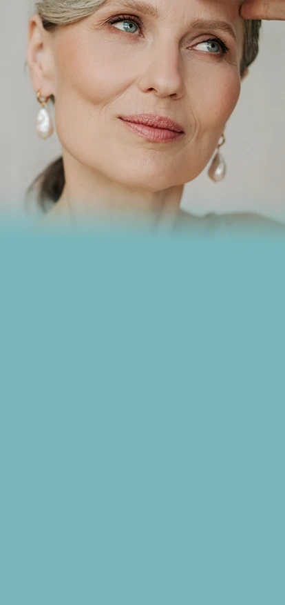  Frown Lines Banner