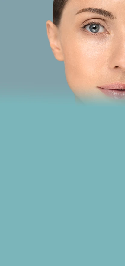  Treatment for Hollowed Cheeks At Springhouse Banner
