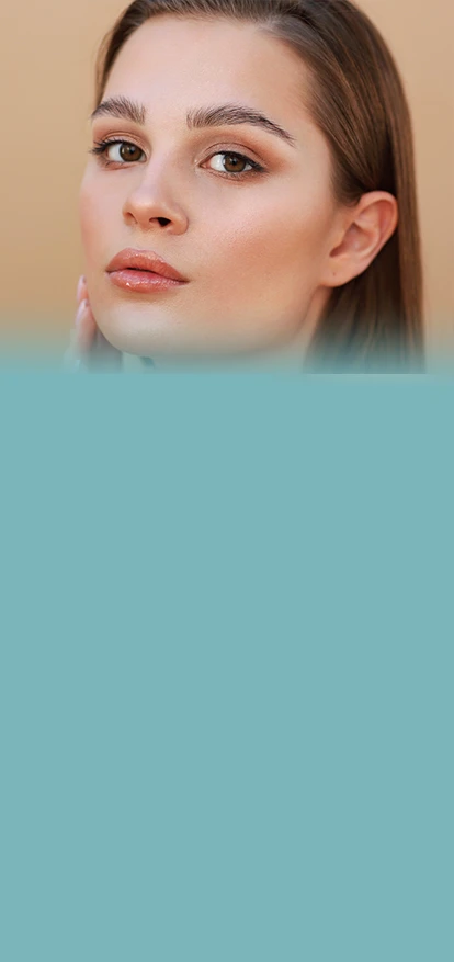  Reduce Large Pores with Advanced Treatments Banner