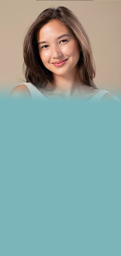  Midface Volume Loss Banner