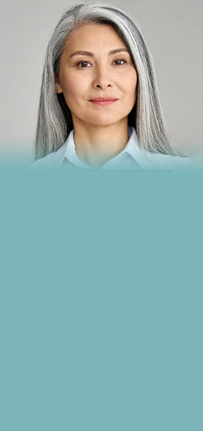  Lip Wrinkles Banner