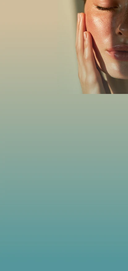  Acne Treatment in Philly Banner