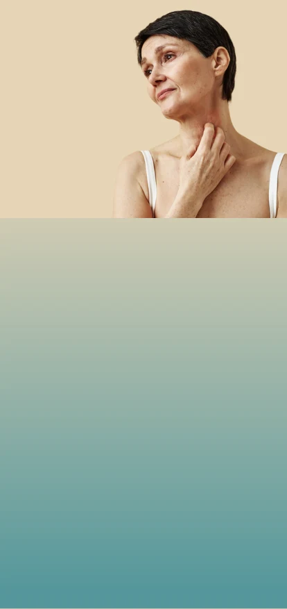  Best Treatment for Age Spots in Philadelphia Banner