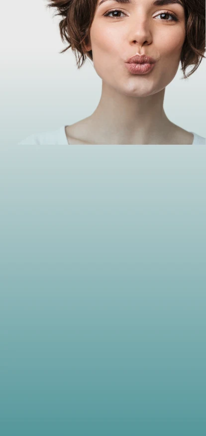  Treatment For Cold Sores In Philadelphia Banner