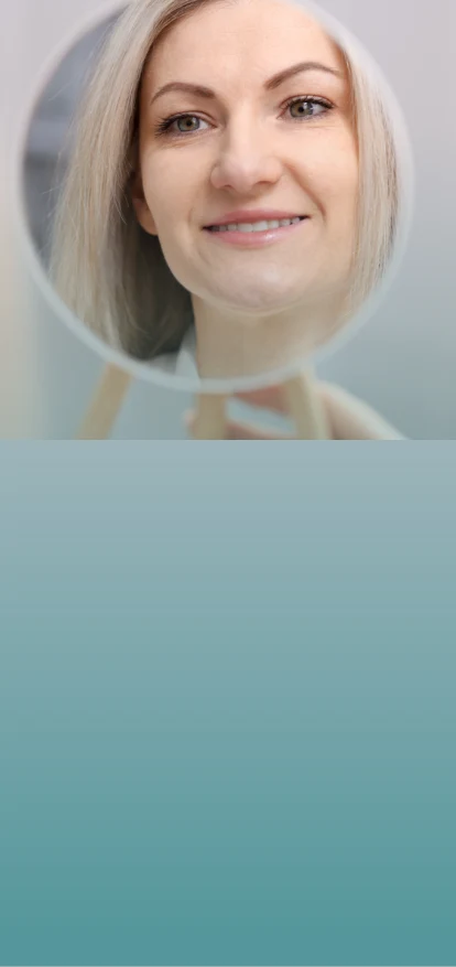  Dark Circles Under Eyes Banner