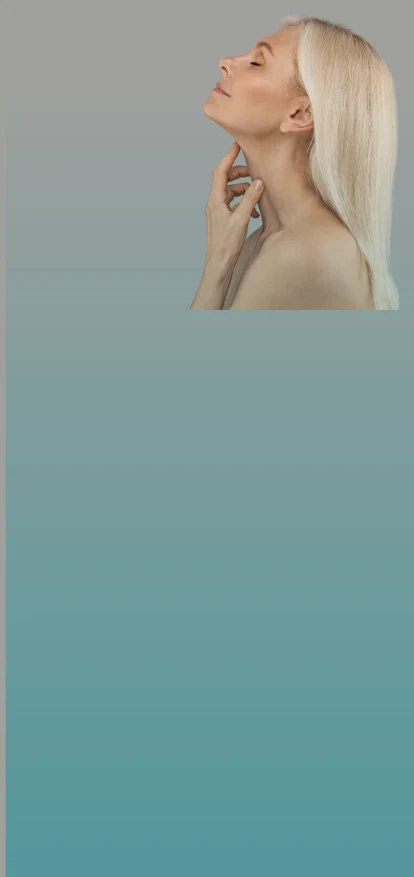  Double Chin Removal Without Surgery Banner