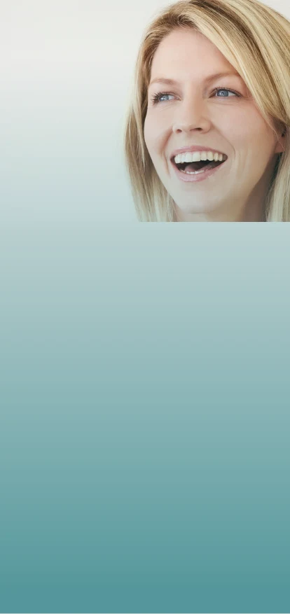  Brow Ptosis (Droopy Eyebrow) Banner