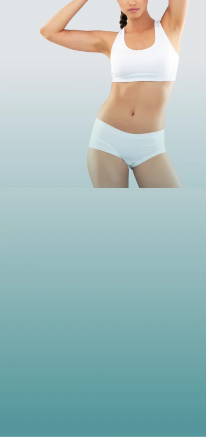  Stubborn Fat: Advanced Solutions Banner