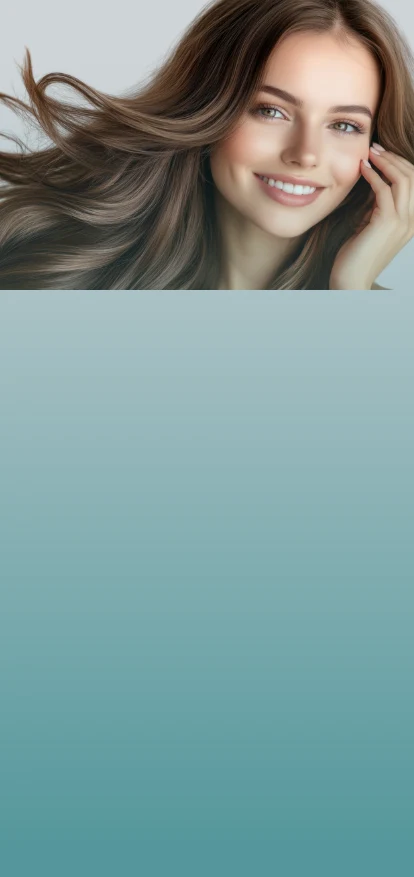  Hair Loss/Hair Removal Banner