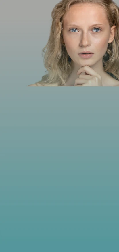  Mini Facelift vs. InstaLift Banner