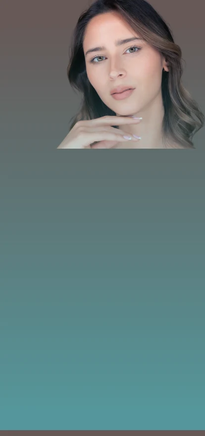  Itchy Skin Patches | Pruritus Banner