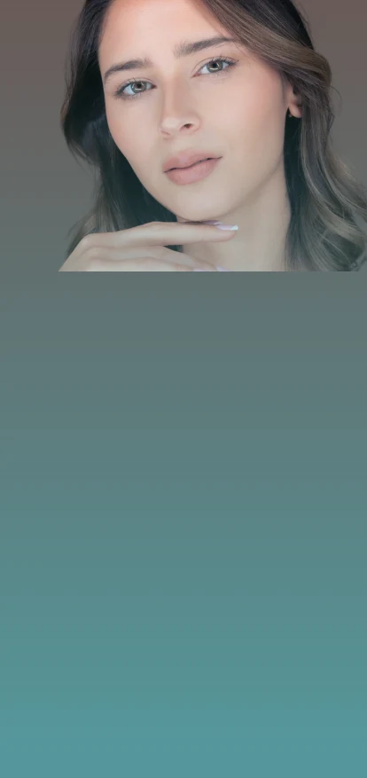  Midface Volume Loss Banner