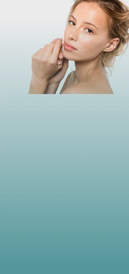  Rosacea Treatment in Philadelphia  Banner