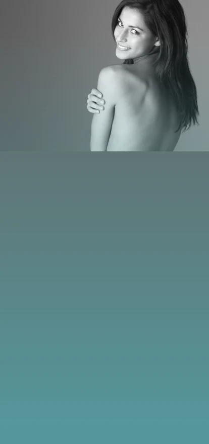  Treatment For Hives In Philadelphia Banner