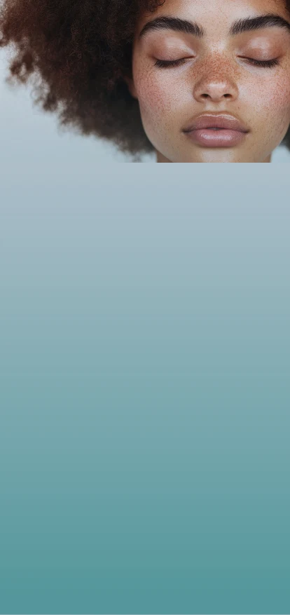  Uneven Skin Tone Banner