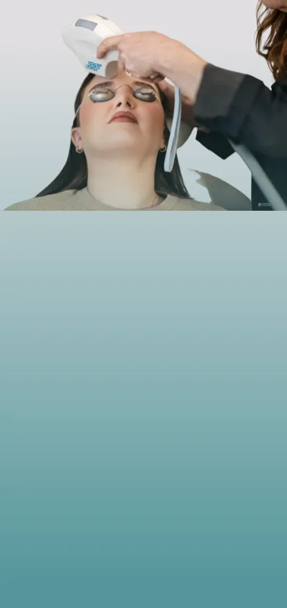  What Is BroadBand Light Therapy (BBL Heroic‘s)? Banner