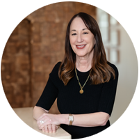 Top Doctors 2024 - Dr. Margo Weishar