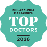 top doc 2026